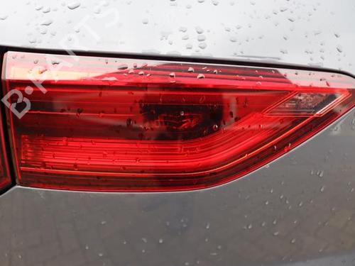 Support VW GOLF VIII (CD1, DA1) 1.0 eTSI | BP40396827C155 - Image 38