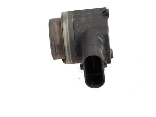 Electronic module VW GOLF PLUS V (5M1, 521) 1.4 TSI | BP40475205M83 - Image 5