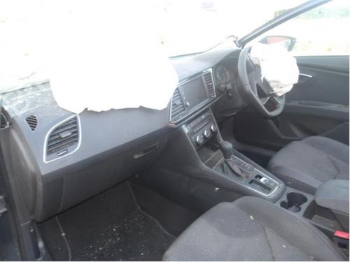 Switch SEAT LEON ST (5F8) 1.5 TSI | BP40469175I30 - Image 27