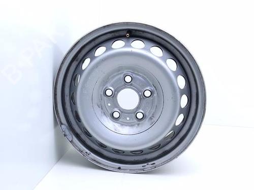 rim-vw-crafter-bus-syi-syj-2016-40480383 main image