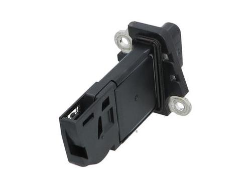 Mass air flow sensor AUDI R8 Spyder (427, 429) 5.2 FSI quattro | BP40392709M95 - Image 2