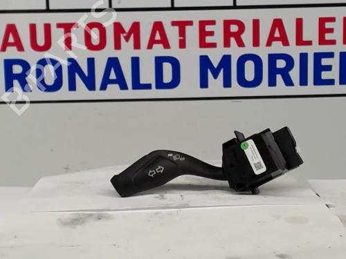Used Steering column stalk Steering column stalk FORD FOCUS III 1.0 EcoBoost (125 hp) 40360615 40360615