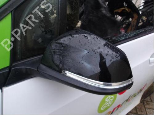 Electronic sensor BMW i3 (I01) Electric | BP40469103M84 - Image 22
