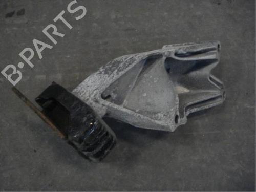 Used Engine mount Engine mount VW AMAROK (2HA, 2HB, S1B, S6B, S7A, S7B, AGD) 2.0 TDI (140 hp) 40471875 40471875