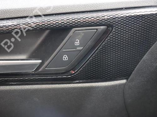 Headlight switch VW POLO VI (AW1, BZ1, AE1) 1.0 TSI | BP40401778I24 - Image 30