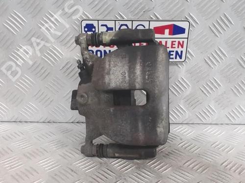 Used Left front brake caliper Left front brake caliper SEAT LEON SC (5F5) 1.4 TSI (150 hp) 40365895 40365895