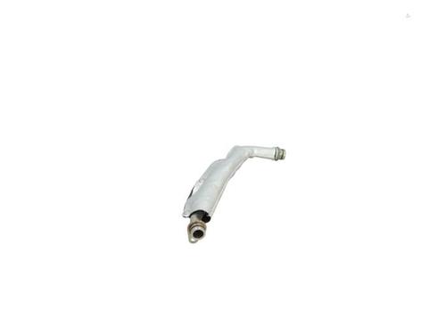 Used Pipe Pipe AUDI TT (FV3, FVP) 2.0 TFSI quattro (220 hp) 40407224 40407224