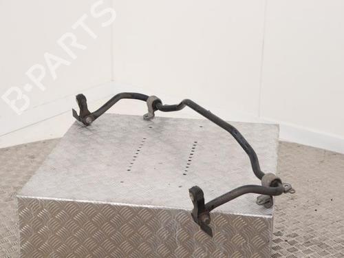 Anti roll bar PEUGEOT EXPERT Van (V_) 2.0 BlueHDi 180 | BP40477539M96 - Image 4