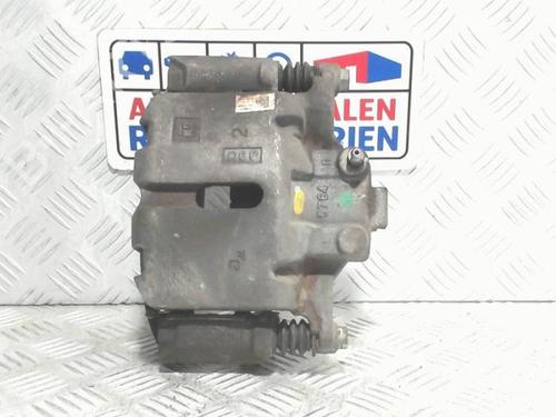 right-front-brake-caliper-opel-insignia-b-grand-sport-z18-2017-40365990 main image