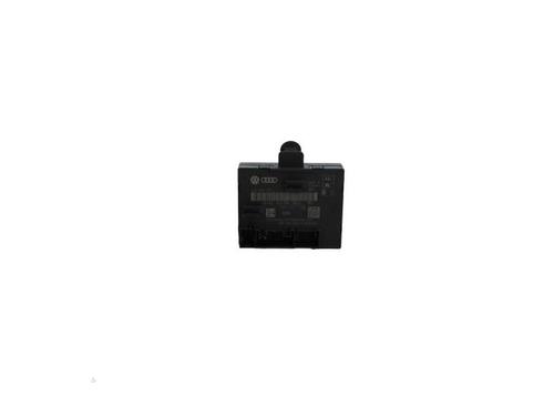 Electronic module AUDI A6 C7 Avant (4G5, 4GD) 2.0 TDI quattro | BP40408940M83 - Image 3