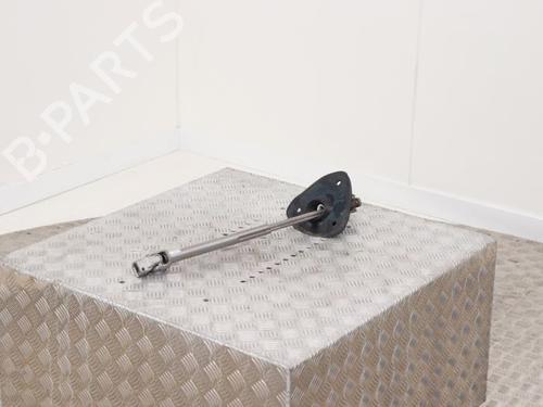 Steering column universal joint AUDI A6 C7 (4G2, 4GC) 2.0 TDI | BP40405270M114 - Image 3