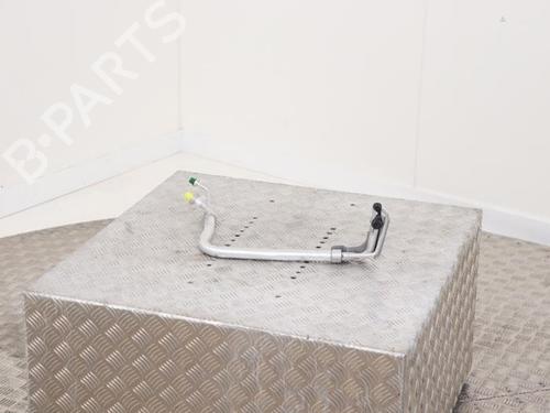 AC pipe VW TOURAN (5T1) 2.0 TDI | BP40403822M126 - Image 5
