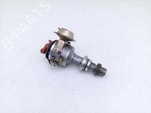 Used Other Other AUDI 80 B2 Saloon (811, 813, 814, 819, 853) 1.3 (60 hp) 40471822 40471822