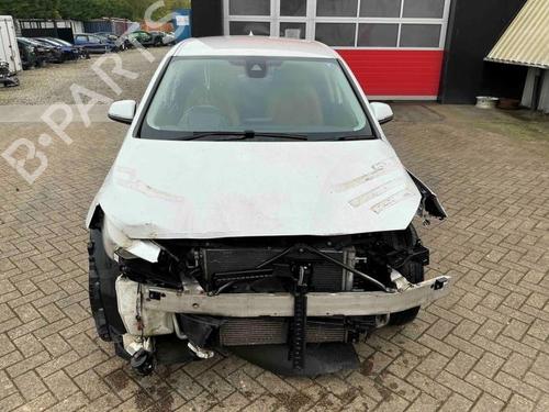 Subframe BMW 2 Active Tourer (F45) 220 i | BP40418792M9  - Image 10