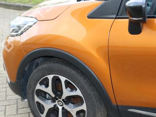 Switch RENAULT CAPTUR I (J5_, H5_) 1.3 TCe 150 (J5NK, J5JS) | BP40476979I30 - Image 24