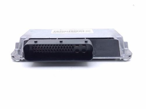Used Electronic module Electronic module PORSCHE CAYENNE (9PA) 3.2 (241 hp) 40420578 40420578