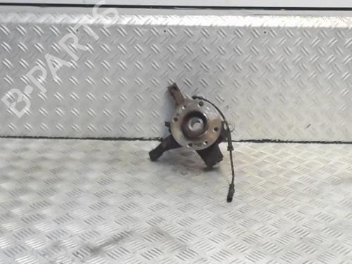 right-front-steering-knuckle-dacia-logan-mcv-ii-2013-40365522 main image