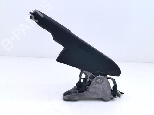 Used Hand brake Hand brake AUDI TT (8J3) 2.0 TFSI (200 hp) 40362843 40362843