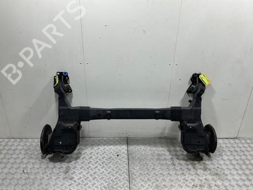 rear-axle-opel-combo-box-bodympv-k9-2018-40480521 main image