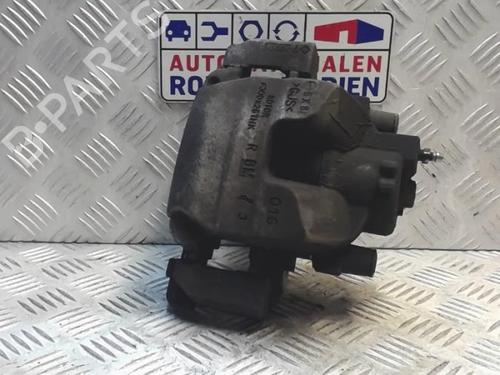 right-front-brake-caliper-opel-astra-k-b16-2015-2016-2017-2018-2019-2020-2021-2022-40365981 main image