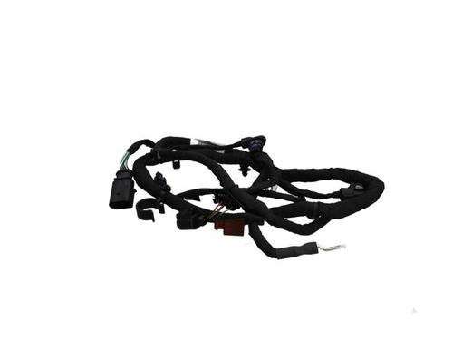 Wiring harness VW TIGUAN (CT1) 2.0 TDI | BP40410609E16 - Image 2