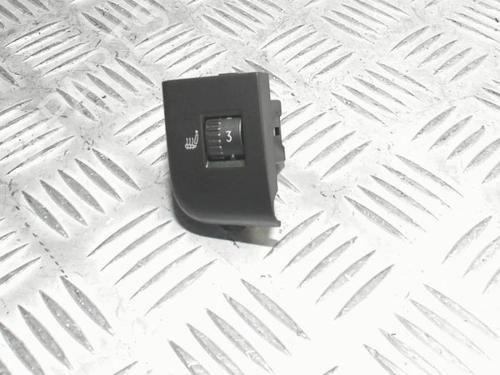 Used Switch Switch VW PHAETON (3D1, 3D2, 3D3, 3D4, 3D6, 3D7, 3D8, 3D9) 4.2 V8 4motion (335 hp) 40361854 40361854