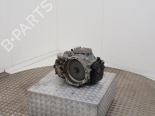 Gearbox VW POLO VI (AW1, BZ1, AE1) GTI | BP40516841M3 - Image 3
