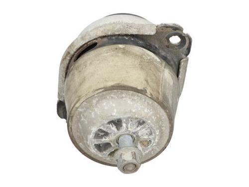 Engine mount AUDI Q7 (4LB) 4.2 FSI quattro | BP40392057M89 - Image 5