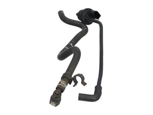 Used Pipe Pipe VW UP! (121, 122, BL1, BL2, BL3, 123) 1.0 (60 hp) 40392016 40392016