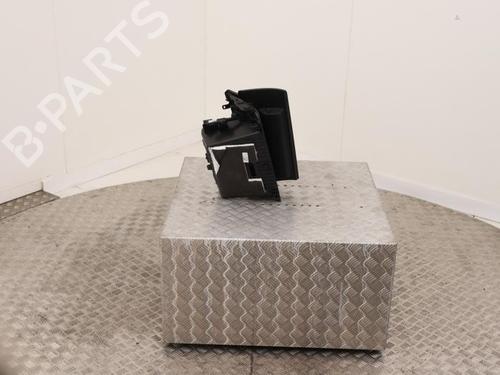 Glove box MINI MINI COUNTRYMAN (F60) Cooper S | BP40408270C95 - Image 7