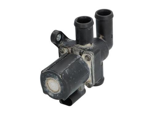 Electronic sensor AUDI A3 Sportback (8VA, 8VF) 1.4 TFSI e-tron | BP40396034M84 - Image 2