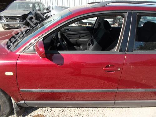 Pulley VW PASSAT B5 Variant (3B5) 1.8 | BP40374688M122 - Image 22