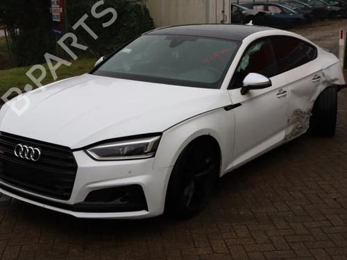 Electronic module AUDI A5 Sportback (F5A, F5F) S5 TFSI quattro | BP40476568M83 - Image 7