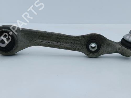 Used Right front suspension arm Right front suspension arm MERCEDES-BENZ S-CLASS (W222, V222, X222) S 350 BlueTEC / d (222.132, 222.032, 222.123) (258 hp) 40411126 40411126