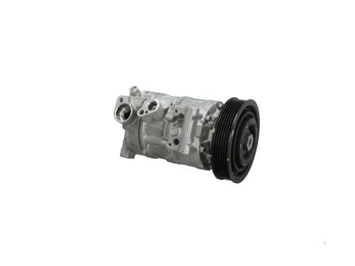 ac-compressor-audi-a6-c8-avant-4a5-2018-40477669 main image