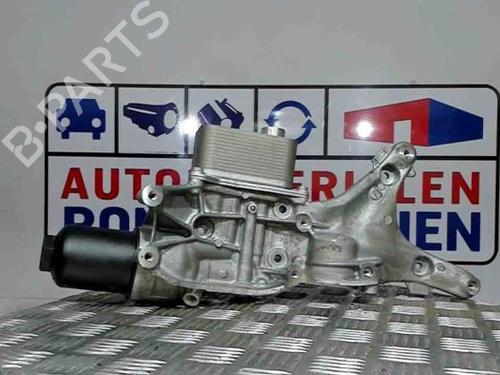 Used Support Support VW PASSAT B7 Variant (365) 2.0 TDI 4motion (170 hp) 40387068 40387068