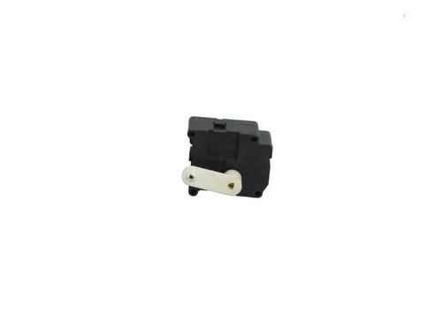 Electronic sensor VW PHAETON (3D1, 3D2, 3D3, 3D4, 3D6, 3D7, 3D8, 3D9) 5.0 V10 TDI 4motion | BP40404157M84 - Image 1