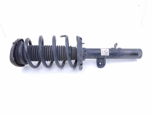 Used Right front shock absorber Right front shock absorber LYNK & CO 01 PHEV (261 hp) 40424392 40424392