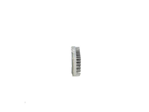 Electronic module MINI MINI COUNTRYMAN (F60) Cooper S | BP40408484M83 - Image 2