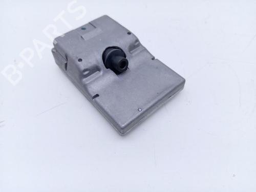 camera-opel-astra-k-b16-2015-2016-2017-2018-2019-2020-2021-2022-40361613 main image