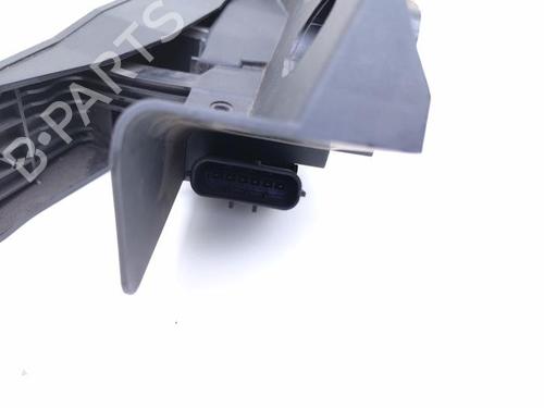 Electronic module VW TIGUAN (5N_) 2.0 TDI | BP40471660M83  - Image 6