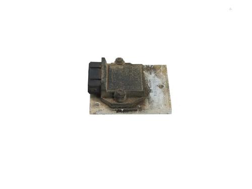 Used Electronic module Electronic module VW TRANSPORTER T3 Bus (25_) 1.9 (78 hp) 40408143 40408143