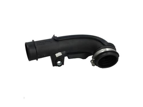 Pipe NISSAN MICRA V (K14) 1.0 IG-T | BP40476658M125 - Image 4
