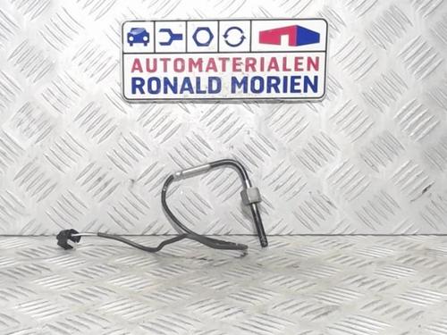 Used Electronic sensor Electronic sensor MERCEDES-BENZ SPRINTER 4,6-t Van (B906) 419 CDI (906.653, 906.655, 906.657) (190 hp) 40381820 40381820