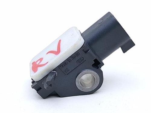 Used Electronic sensor Electronic sensor VOLVO V70 III (135) D3 / D4 (163 hp) 40415664 40415664