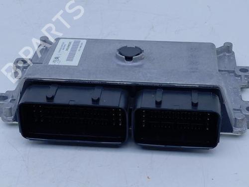 Used Electronic module Electronic module OPEL MOKKA MOKKA-e (76) (136 hp) 40412494 40412494