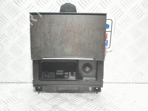 ashtray-audi-a7-sportback-4ga-4gf-2010-2011-2012-2013-2014-2015-2016-2017-2018-2019-40362805 main image