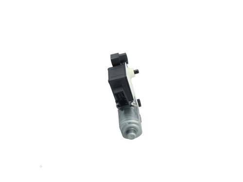 Electronic module CUPRA FORMENTOR (KM7, KMP) 2.5 VZ5 4Drive | BP40403443M83 - Image 3