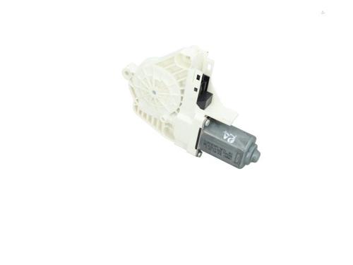 Used Electronic module Electronic module AUDI A8 D4 (4H2, 4H8, 4HC, 4HL) S8 plus quattro (605 hp) 40407386 40407386