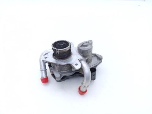 egr-vw-golf-vii-5g1-bq1-be1-be2-2012-2013-2014-2015-2016-2017-2018-2019-2020-2021-40374025 main image